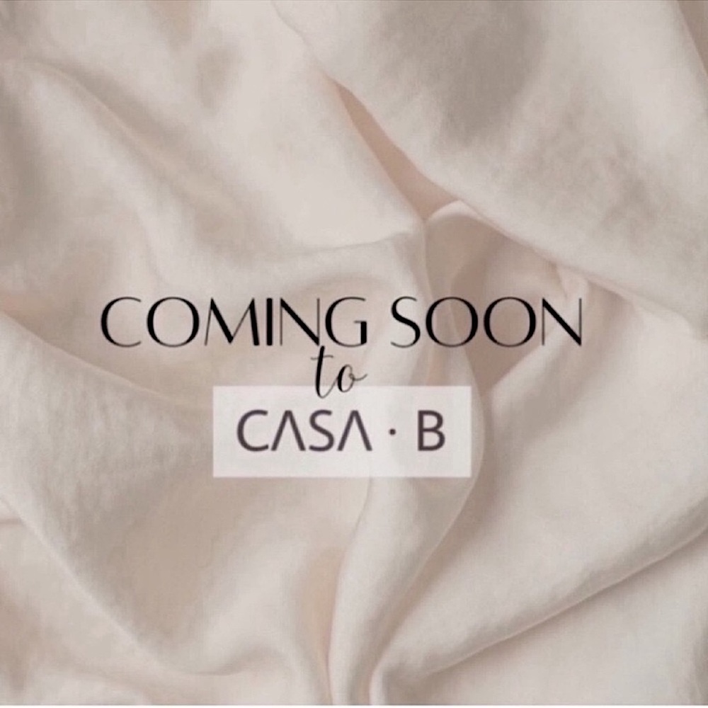 5⭐️CASA B| Seraphina Sheer Cut-Out Frill Leopard Script Print Maxi Dress - Picture 5 of 15